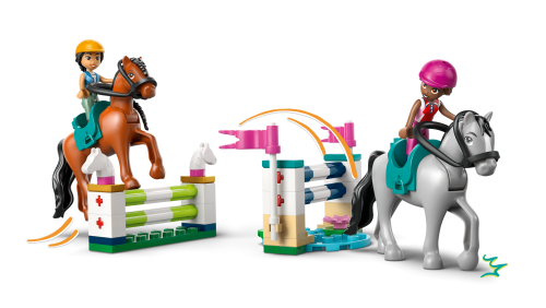 Set 42688