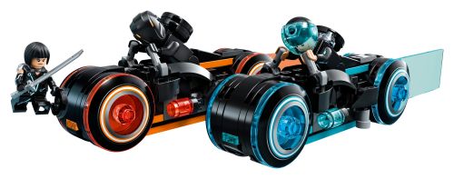Set 21314