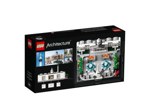 Set 21045