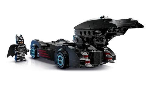 Set 76333