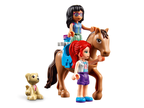 Set 41446