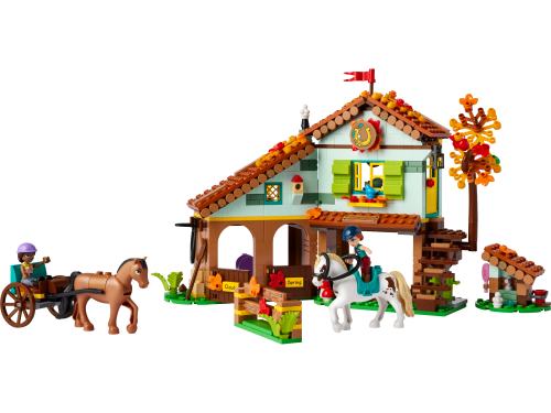 Set 41745