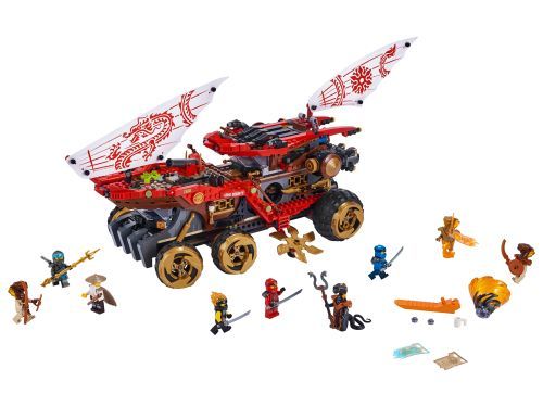 Set 70677