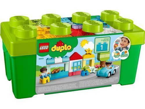 Set 10913