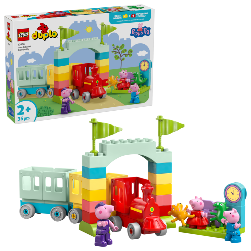 Set 10466