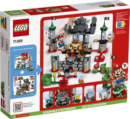Set 71369