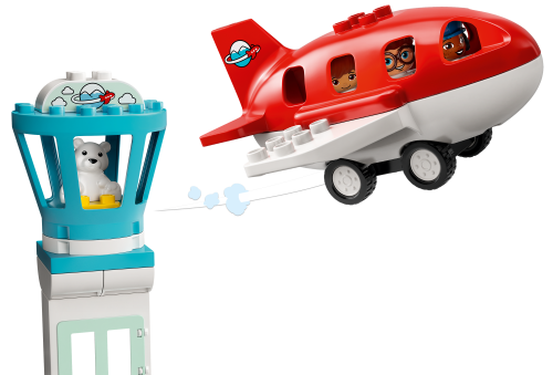 Set 10961