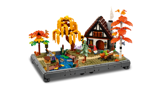 Set 11372