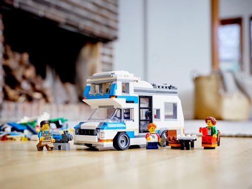 Set 31108