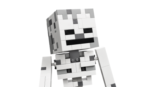Set 21594