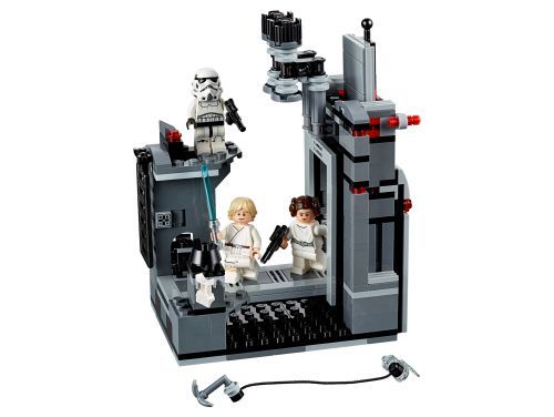 Set 75229