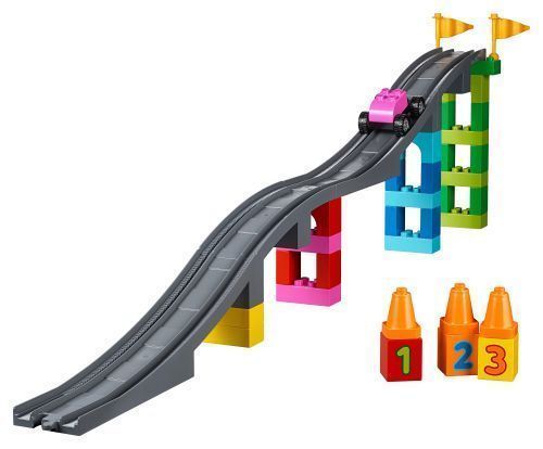 Set 45024