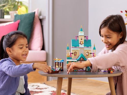 Set 41167