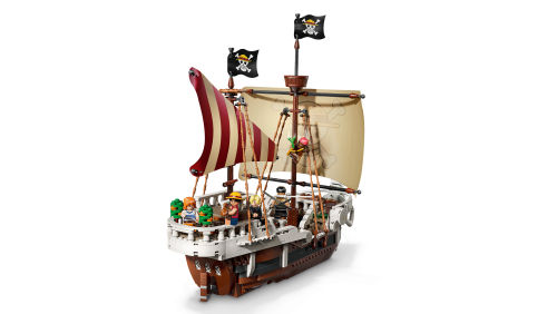 Set 75639