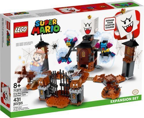 Set 71377