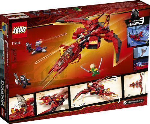 Set 71704