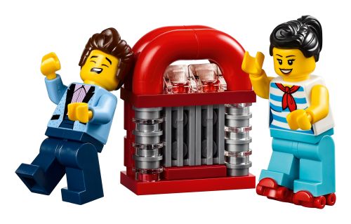 Set 10260