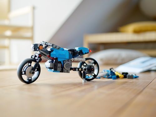 Set 31114