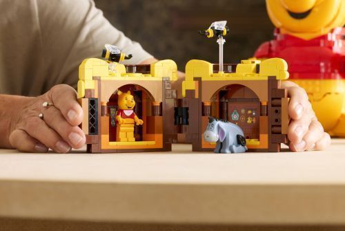 Set 43300