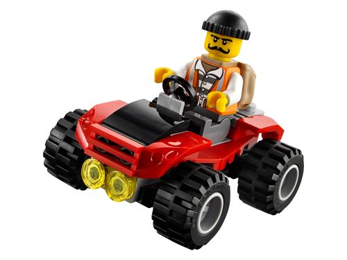 Set 60139