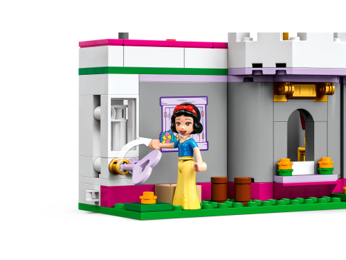 Set 43205