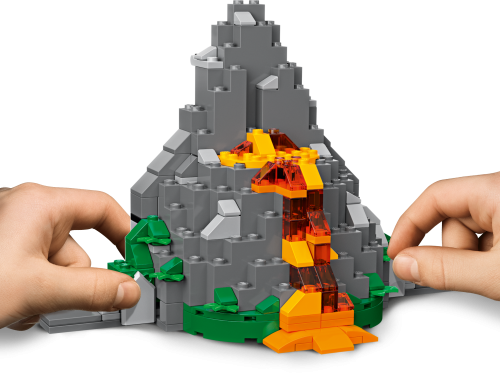 Set 75938