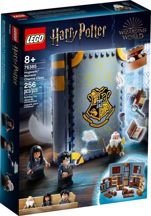 Set 76385