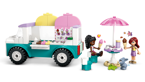 Set 42644
