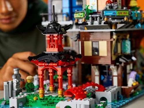 Set 71741