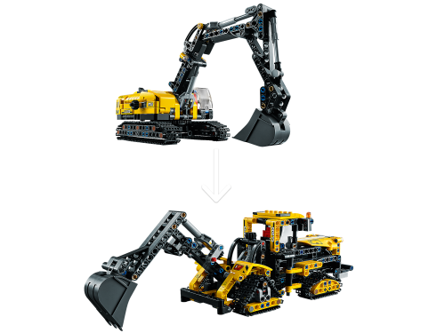 Set 42121