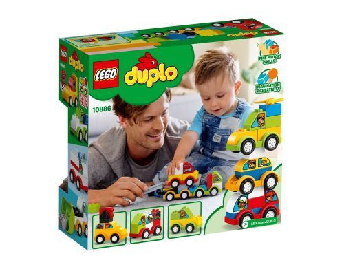 Set 10886