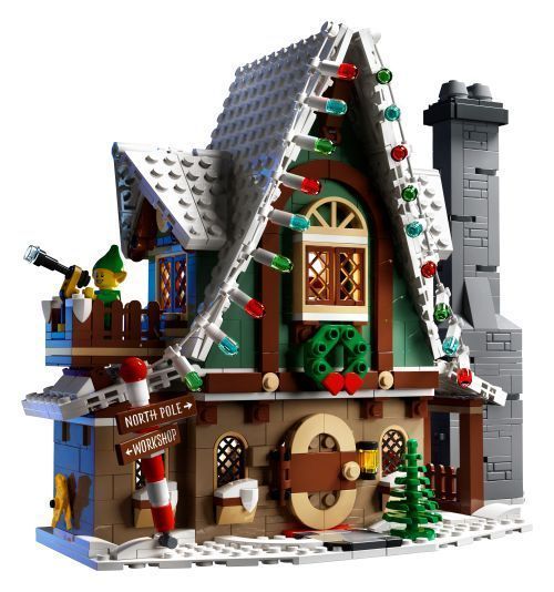 Set 10275