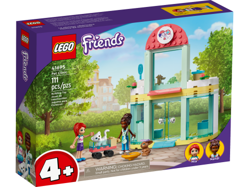 Set 41695