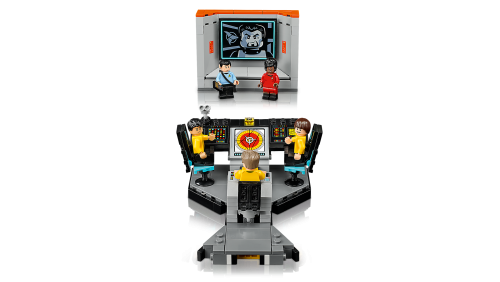 Set 11385