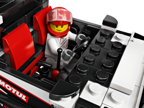 Set 76896