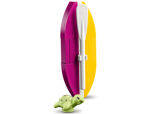 Set 41693
