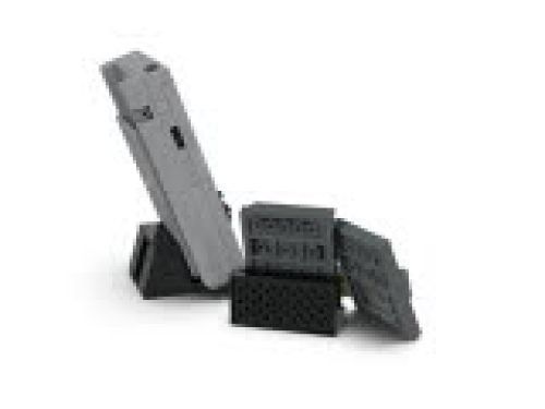 Set 72046