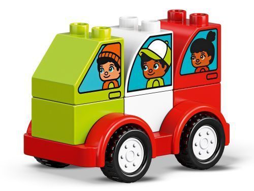 Set 10886