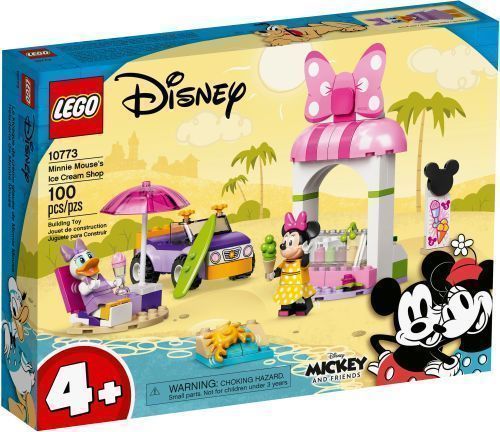 Set 10773