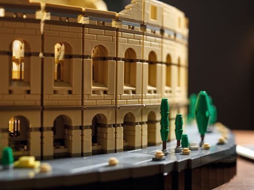 Set 10276