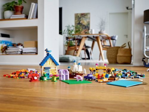 Set 11717