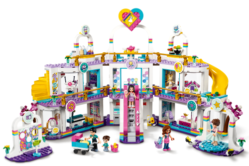Set 41450