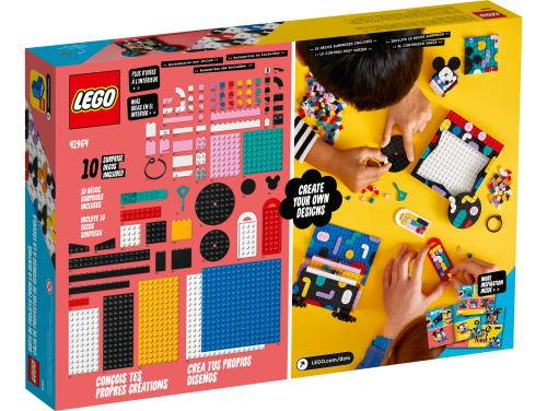 Set 41964