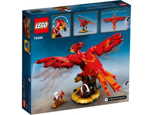 Set 76394