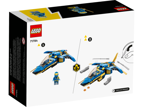 Set 71784