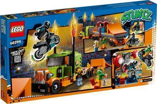Set 60294