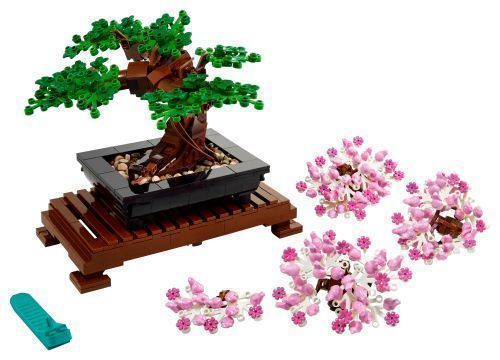 Set 10281