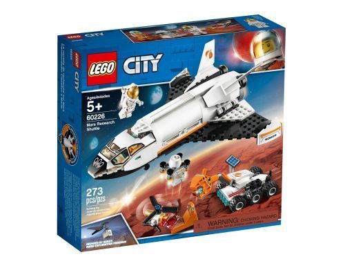 Set 60226