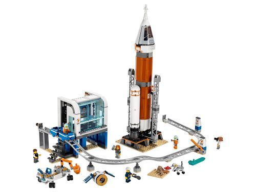 Set 60228