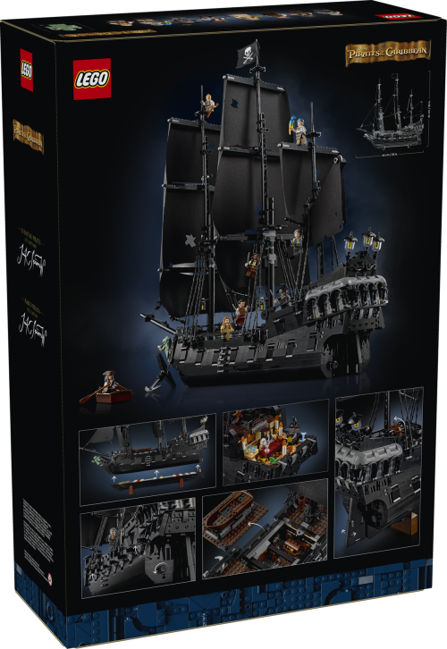 Set 10365